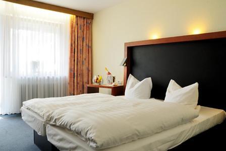 Hotel Prinzen Kappelrodeck Bilik gambar