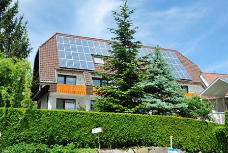 Hotel Prinzen Kappelrodeck Luaran gambar