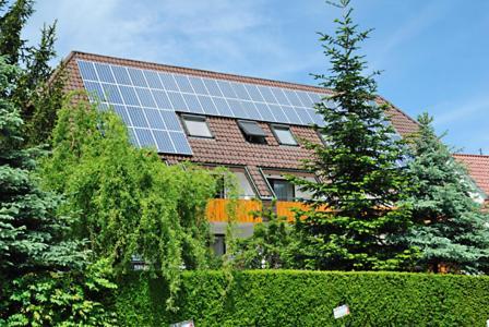 Hotel Prinzen Kappelrodeck Luaran gambar